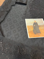 Rangrasya black lawn 2026