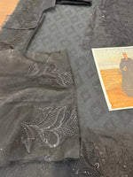 Rangrasya black lawn 2026