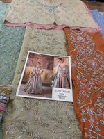 Nomi Ansari multi wedding edition