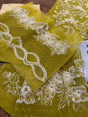 Rangrasya green lawn 2026