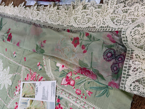 Maria b 11 A lawn 2026