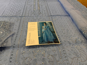 Sobia nazir sky lawn 2026