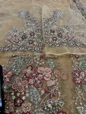 Elan maxy skin multi wedding edition