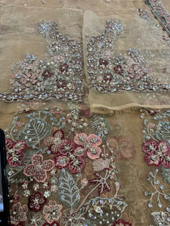 Elan maxy skin multi wedding edition