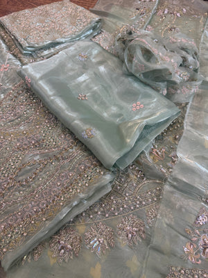 Soraya lume  wedding edition