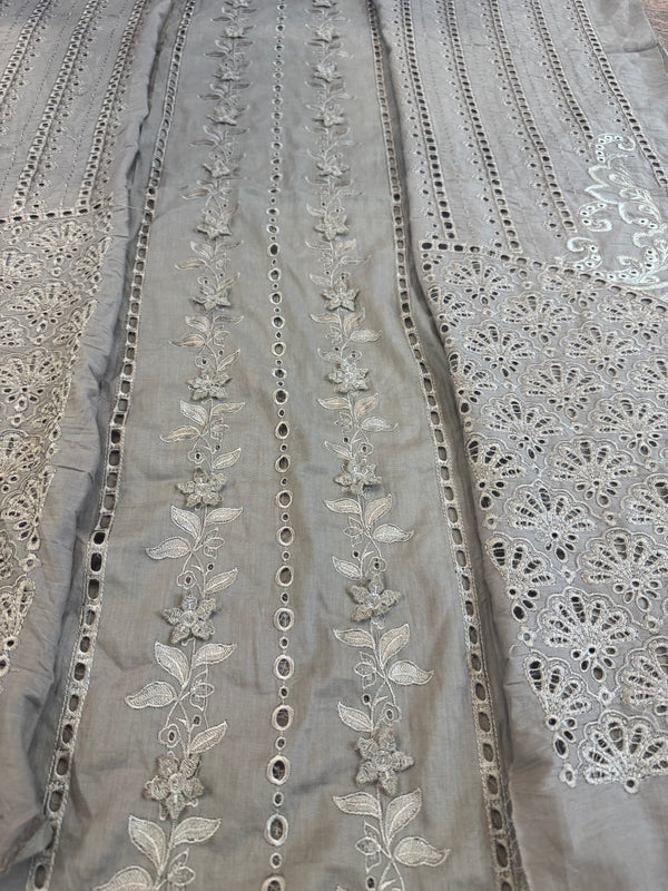 Maria b skin premium lawn 2025