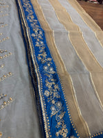 Charizma sky wedding edition ft. Hania Amir