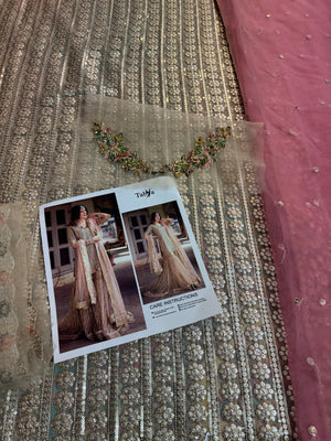 Tabya skin bridal wedding edition 2025