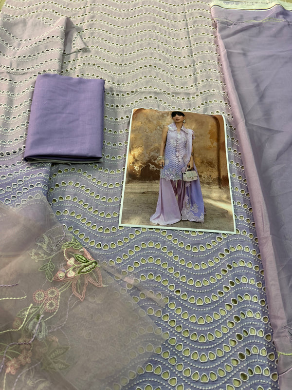 Crimson lilac lawn 2026