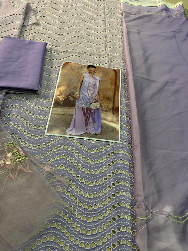 Crimson lilac lawn 2026