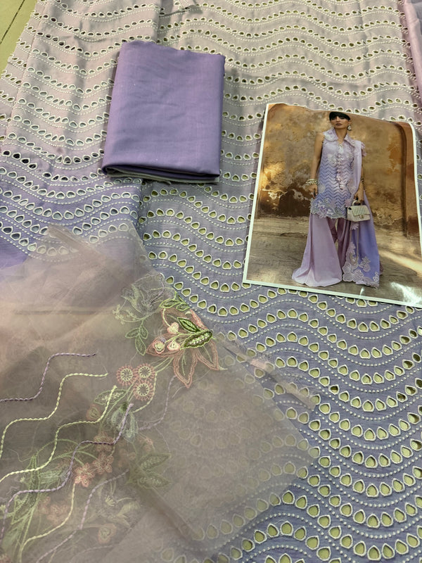 Crimson lilac lawn 2026