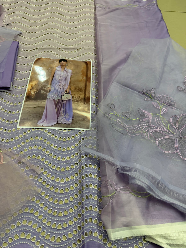Crimson lilac lawn 2026