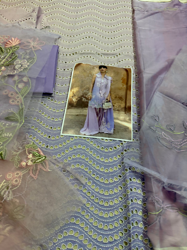 Crimson lilac lawn 2026