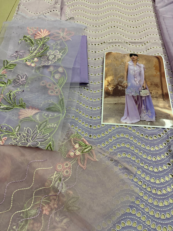 Crimson lilac lawn 2026
