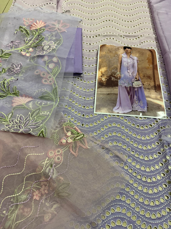 Crimson lilac lawn 2026