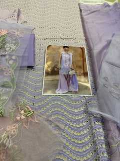 Crimson lilac lawn 2026