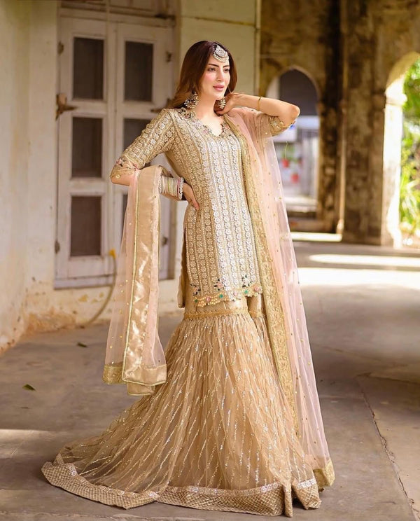 Tabya skin bridal wedding edition 2025