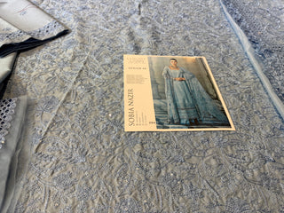 Sobia nazir sky lawn 2026