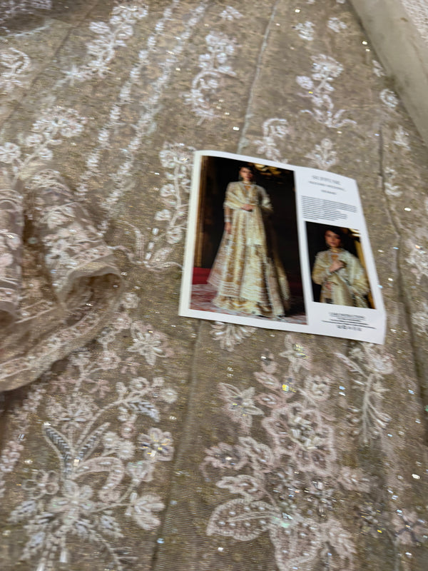 Suffuse by sanayasir skin wedding edition