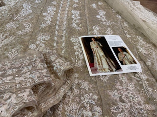 Suffuse by sanayasir skin wedding edition