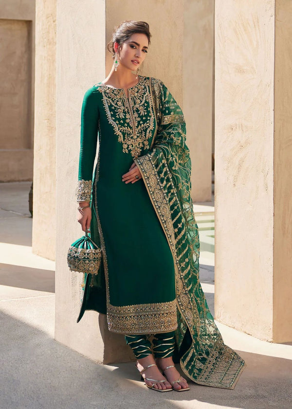 kanwal malik laira wedding edition