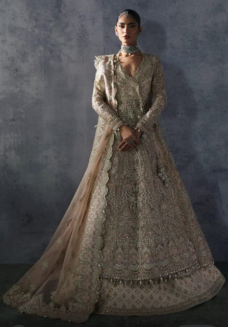 Afrozeh skin wedding edition