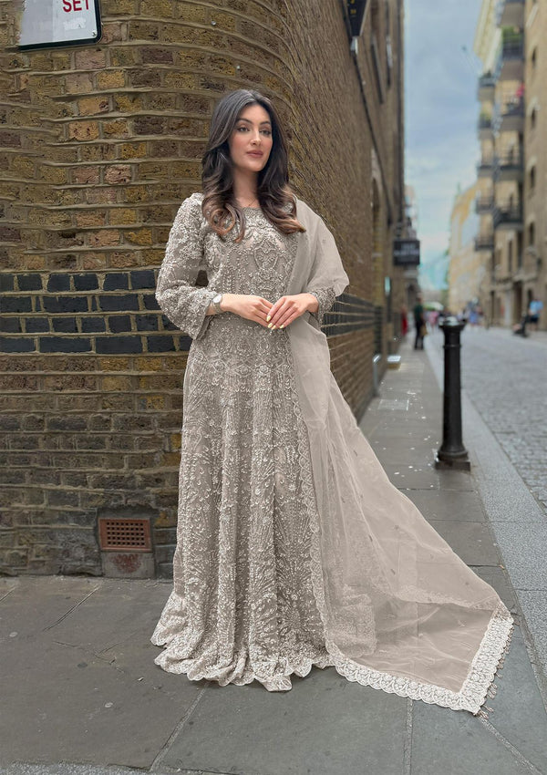 Emran kashif mouse wedding edition