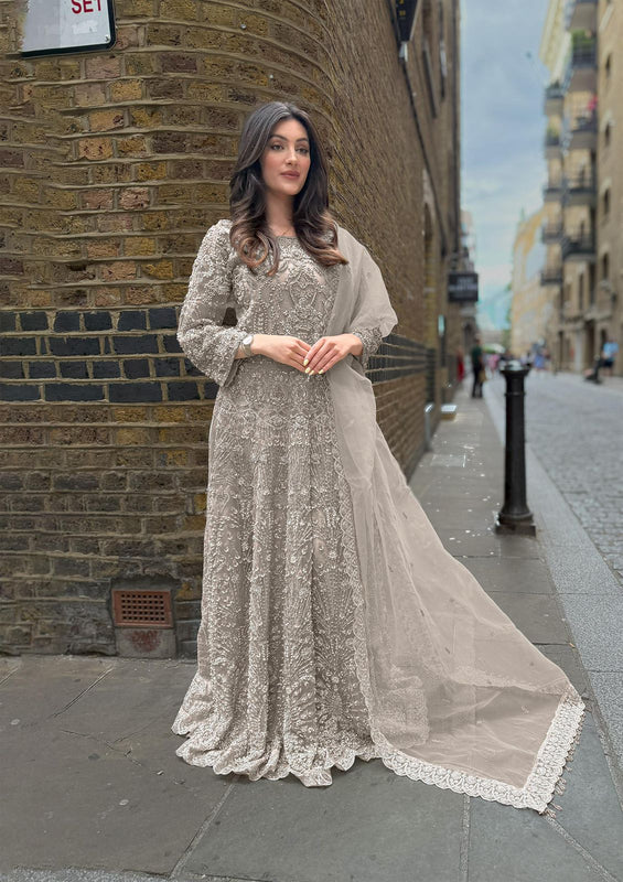 Emran kashif mouse wedding edition