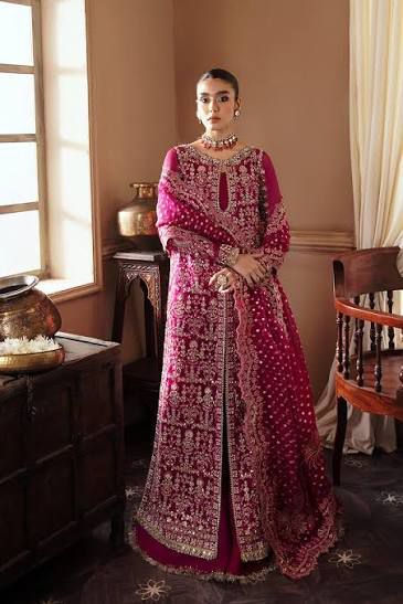 Soraya shocking wedding editions