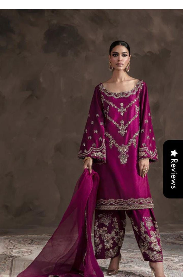 Adeel ashfaq wedding edition