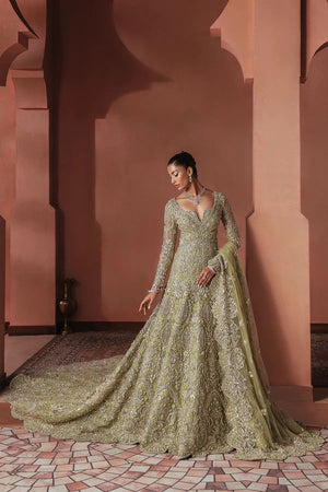 Soraya pista Maxy wedding edition