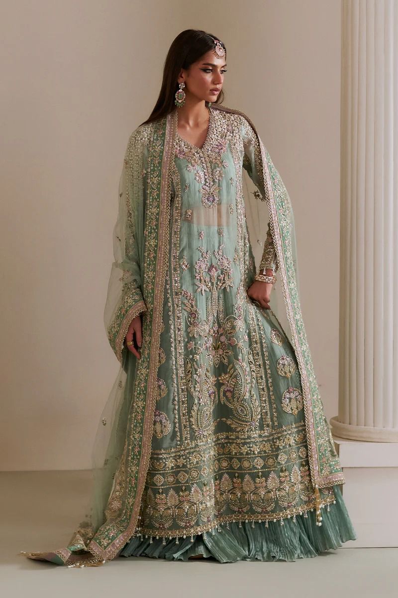 Saad bin shahzad pista