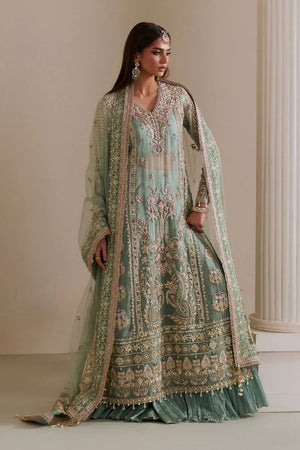 Saad bin shahzad pista