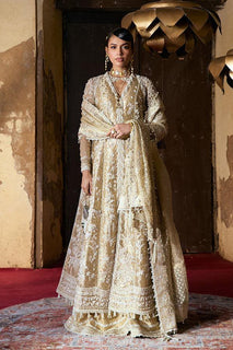 Suffuse by sanayasir skin wedding edition