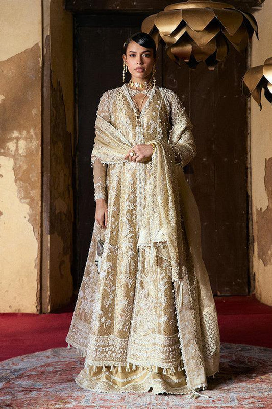 Suffuse by sanayasir skin wedding edition