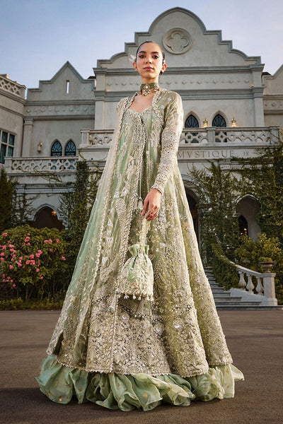 Soraya lume  wedding edition