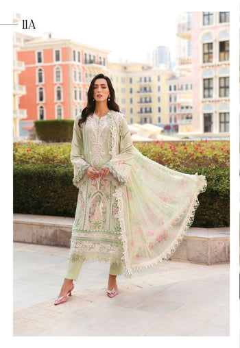 Maria b 11 A lawn 2026