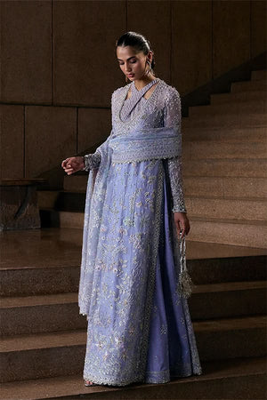 Suffuse by sanayasir wedding edition