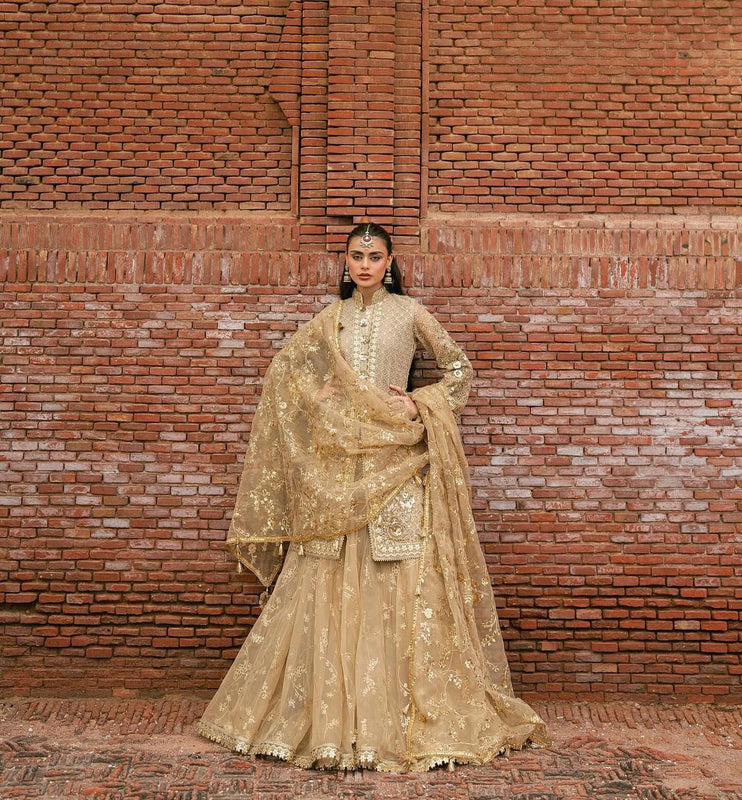 Mohsin Naveed Ranjha skin wedding edition